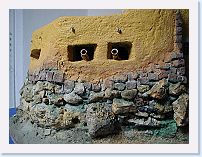 Obra de A Guefao (80) * 1024 x 768 * (143KB)